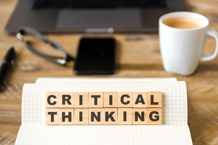 Specialized Training on Innovative Teaching Methods in Critical Thinking - Podgorica (Czarnogóra)