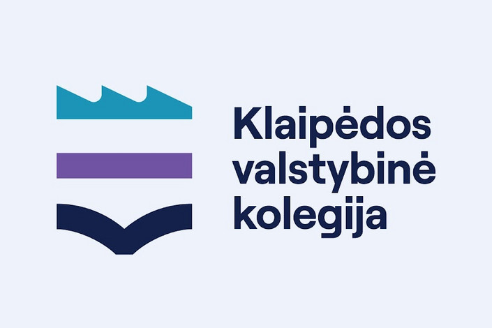 Rekrutacja na semestr letni 2025/2026 w Klaipėdos Valstybinė Kolegija (Litwa)