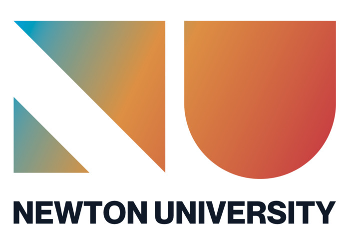 NEWTON University zaprasza na mobilności BIP