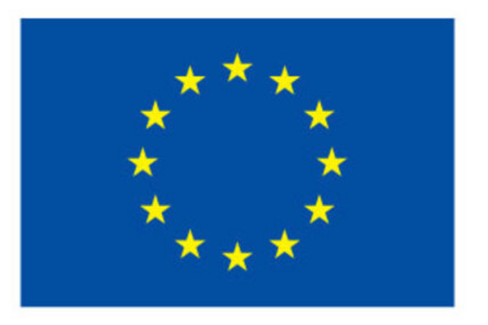 Nowy projekt ERASMUS+ KA131/2026