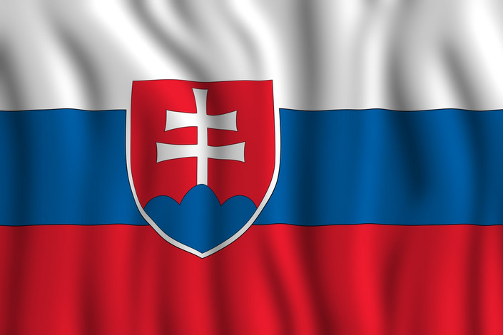 Erasmus+ BIP na Słowacji – „Design the Future: Creative Solutions for Real-World Problems”