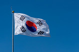 Otwórz się na możliwości, jakie daje Ci Korea