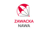 Program Zawacka NAWA