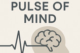 Letnie szkolenia z Pulse of Mind – Wilno
