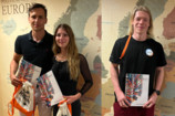 Udział studentów ANS w BIP oraz w Summer School