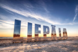 BIP dla studentów na kierunku pedagogika „Intercultural Relations and Creative Communication”  Łotwa