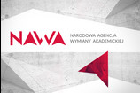 Program Praktyk NAWA