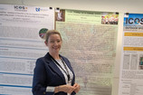 International Week 