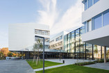 BIP w Austrii – „Risk & Resilience: Building Stronger Universities”