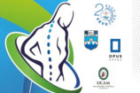 Konferencja Naukowa “Physiotherapy in Sport, Recreation, and Wellness” (Chorwacja)