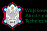 Konferencja 