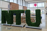 Wizyta w Nottingham Trent University