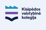 Rekrutacja na semestr letni 2025/2026 w Klaipėdos Valstybinė Kolegija (Litwa)