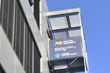 BIP Czechy, Brno - relacja