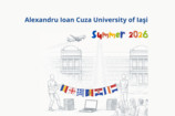 Nowe BIPy dla studentów - Rumunia