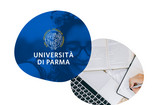 Academic Writing Summer School – Parma (Włochy)