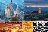 International Winter University 2026/2027