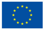 Nowy projekt ERASMUS+ KA131/2026