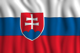 Erasmus+ BIP na Słowacji – „Design the Future: Creative Solutions for Real-World Problems”
