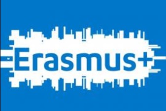 Konkurs! Erasmus+ dla studentów