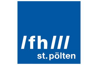 Sankt Polten (Austria) - Rekrutacja