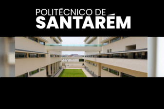 Rekrutacja na studia w Polytechnic University of Santarém (Portugalia)