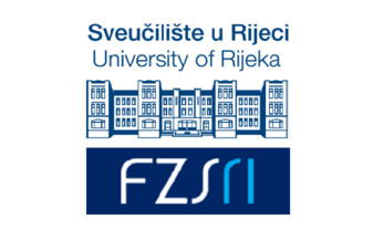 Nowy Blended Intensive Program w Chorwacji dla studentów pielęgniarstwa 