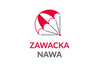 Program Zawacka NAWA