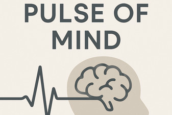 Letnie szkolenia z Pulse of Mind – Wilno