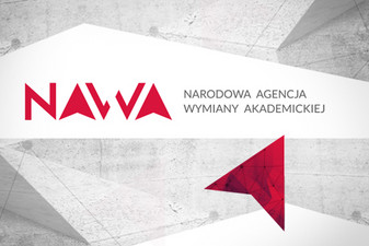 Program Praktyk NAWA
