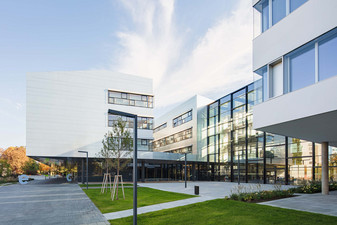 BIP w Austrii – „Risk & Resilience: Building Stronger Universities”
