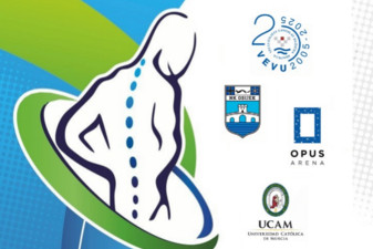 Konferencja Naukowa “Physiotherapy in Sport, Recreation, and Wellness” (Chorwacja)
