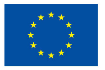 Nowy projekt ERASMUS+ KA 131/2025