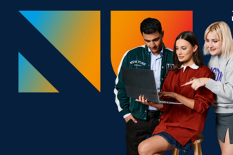 Blended Intensive Programme - Praga, Czechy