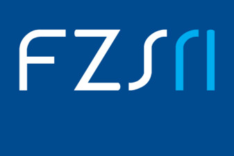 University of Riejka zaprasza na mobilności BIP