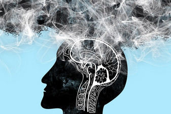 Blended Intensive Programme - Jassy, Rumunia