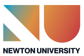 NEWTON University zaprasza na mobilności BIP