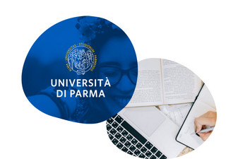 Academic Writing Summer School – Parma (Włochy)