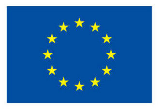 Nowy projekt ERASMUS+ KA131/2026